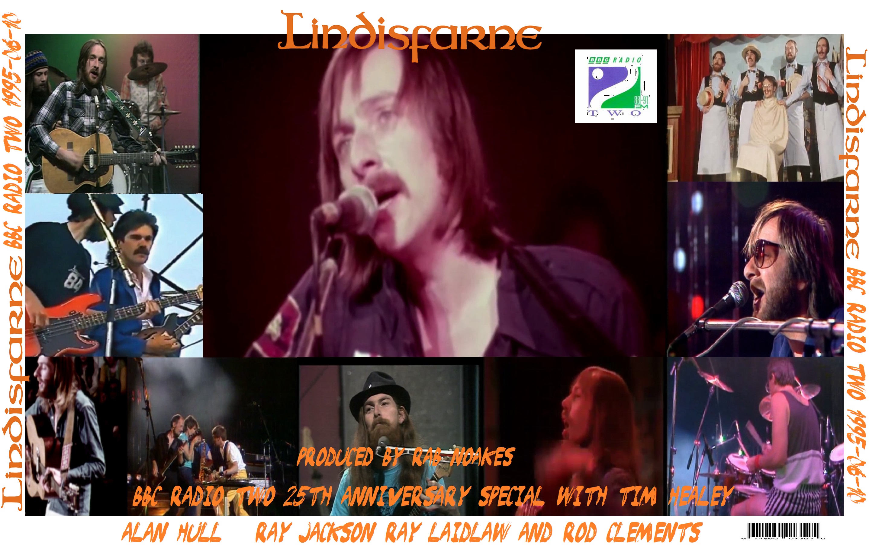 Lindisfarne1995-06-10BBCRadio2BroadcastUK (1).jpg